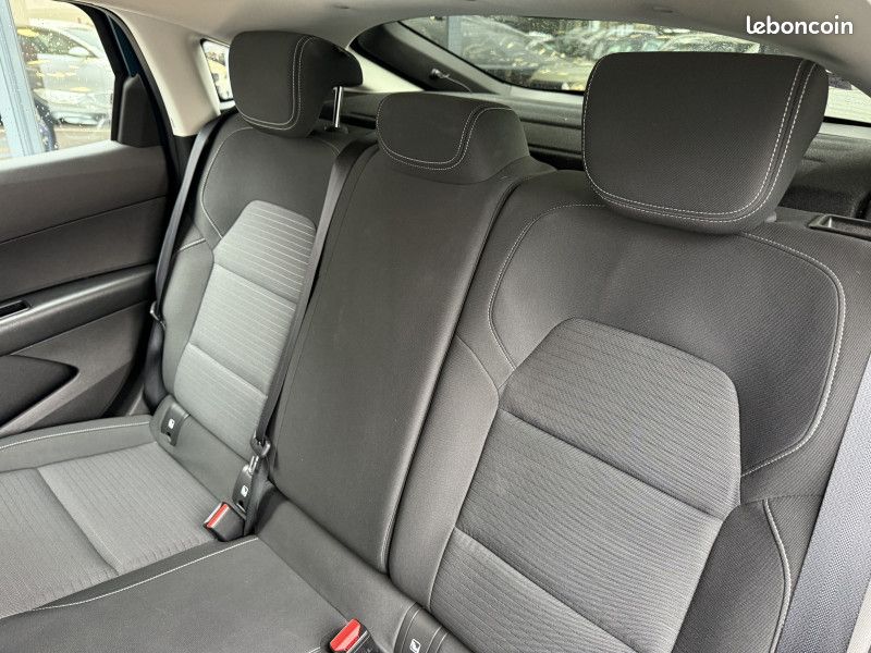 Renault ARKANA 1.6 E-TECH HYBRIDE 145CH EQUILIBRE -22 (image 9)