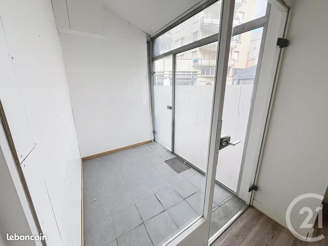 Local commercial 34 m² (image 5)