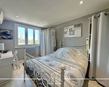 Appartement 169 900 € - 90 m²