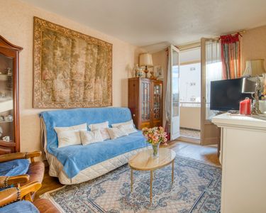 Appartement 199 000 € - 74 m²