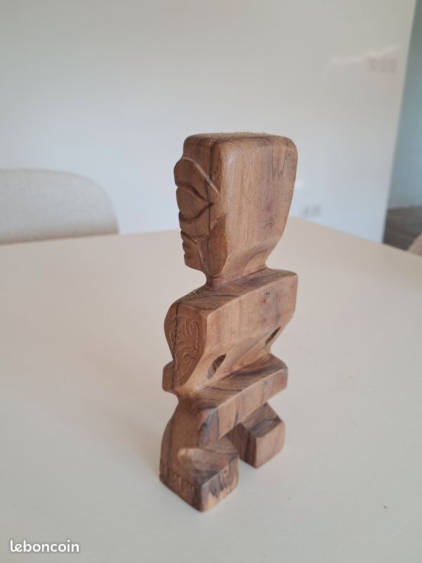 Tiki (image 2)