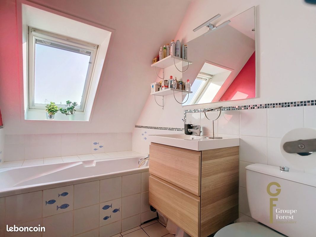 Maison 5 pièces 106 m² (image 6)