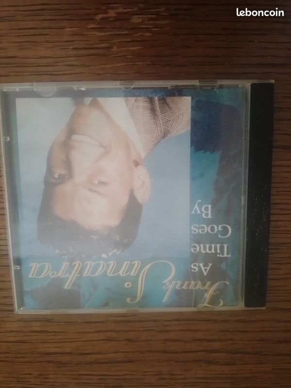 Cd Divers Album (image 1)