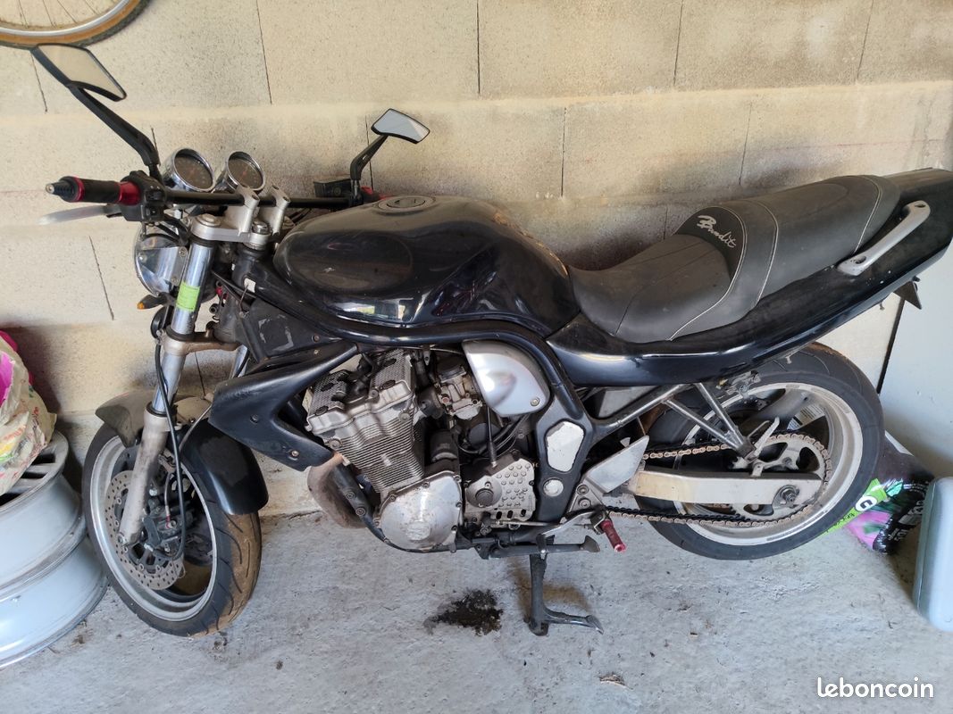 600 gsf phase 1 (image 1)