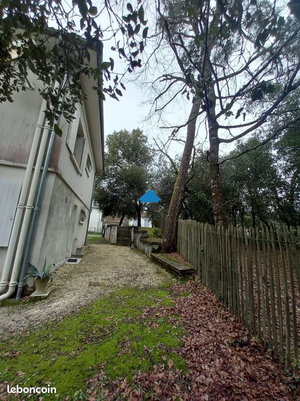 Maison 5 pièces 102 m² (image 16)
