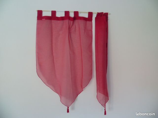 Rideaux (image 2)