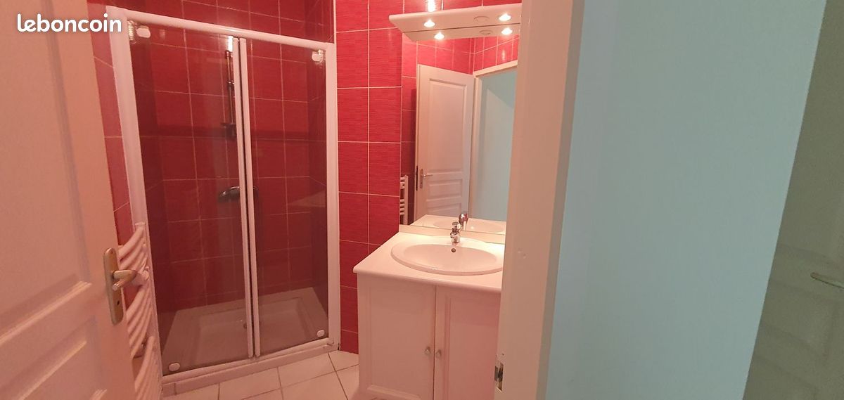 Maison 7 pièces 125 m² (image 12)