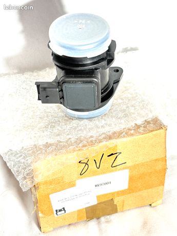 Capteur Débitmètre Air Massique Pour Ford Galaxy Mondeo S-Max Transit 1.8 2.0 2.2 TDCi