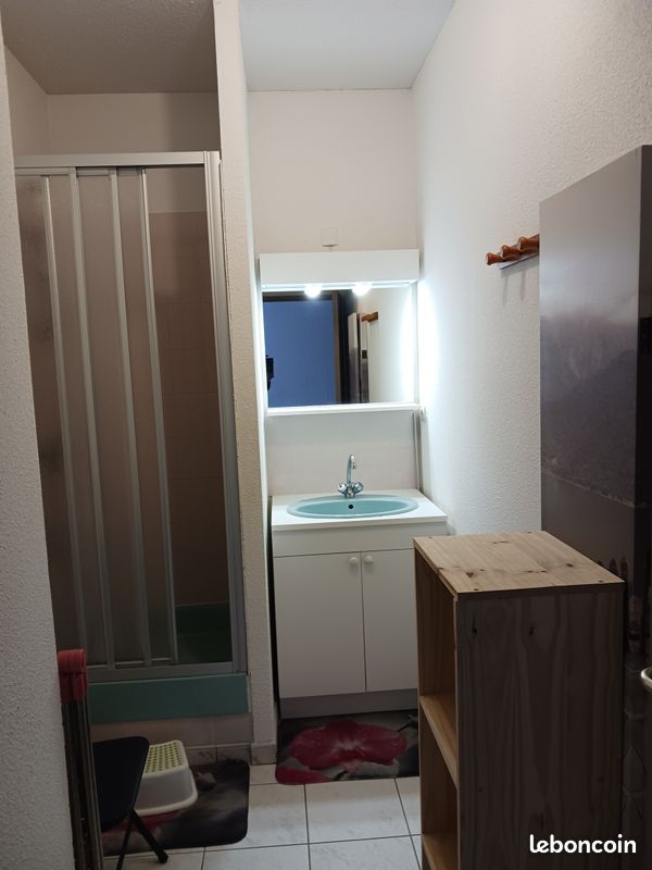 Location front de mer (image 7)