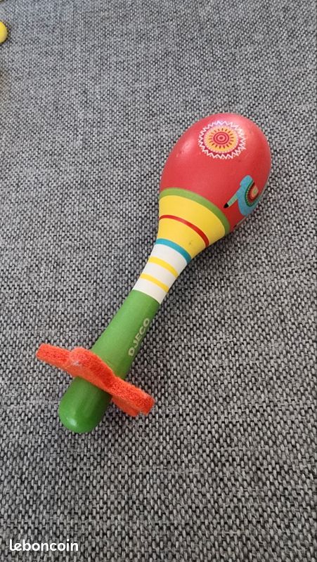 Métallophone Chat-Dès 3 Ans-Éveil À La Musique & Apprentissage Des Couleurs Contient Baguettes Partitions Bois Et Metal Illustre Materiaux De Qualite Made In France Twinbird Métallophone Chat-Dès 3 Ans-Éveil À La Musique & Apprentissage Des Couleurs Contient Baguettes Partitions Bois Et Metal Illustre Materiaux De Qualite Made In France Twinbird