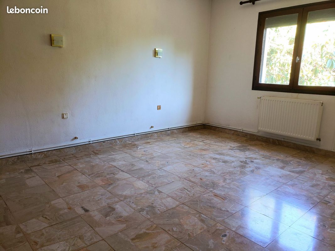 Maison 5 pièces 126 m² (image 6)