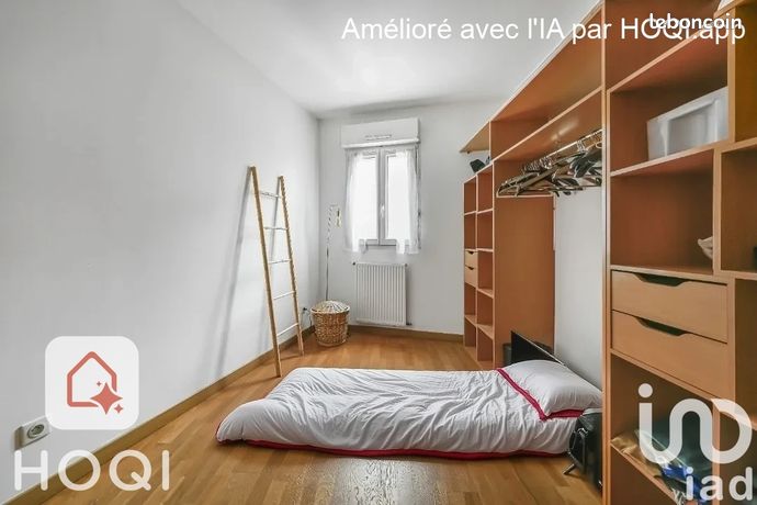 https://img.leboncoin.fr/api/v1/lbcpb1/images/9f/96/42/9f964281abc8e4952a5d0ad3763484f02ee07bb4.jpg?rule=ad-image