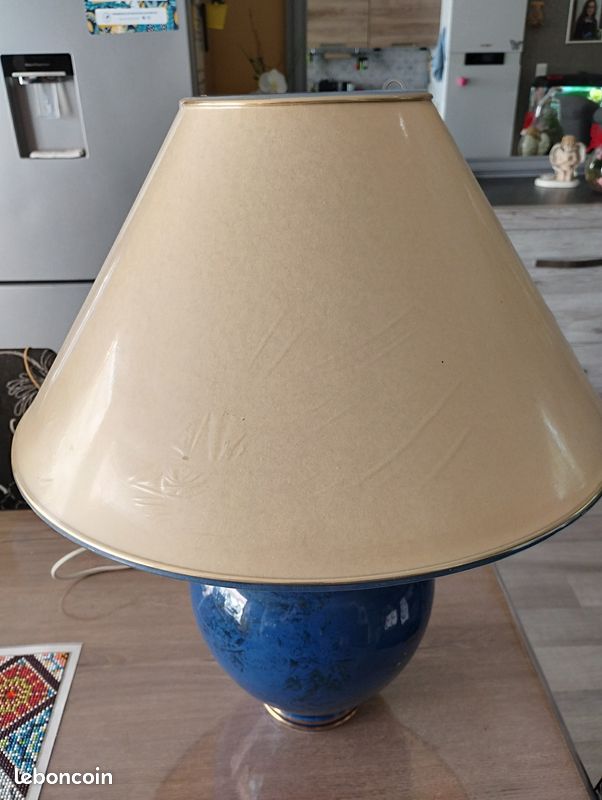 Lampe (image 2)