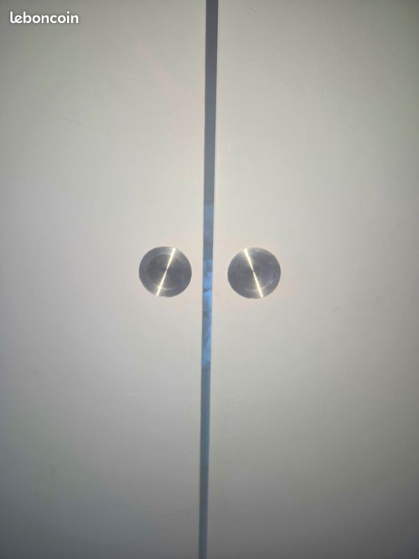 Portes coulissantes (image 3)
