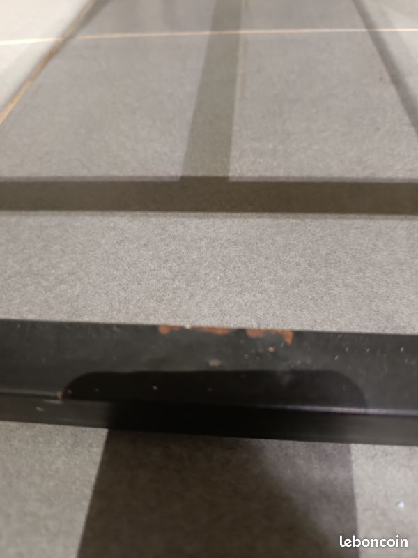 Table îlot (image 4)