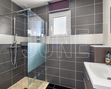Maison 698 000 € - 192 m²