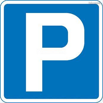 Parking 9 m² · à Bondy · 9 m² · 100 €