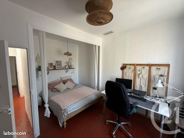 Maison 6 pièces 132 m² — 13