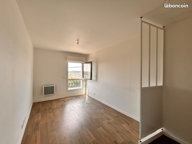 Appartement a louer palaiseau - 1 pièce(s) - 20 m2 - Surfyn