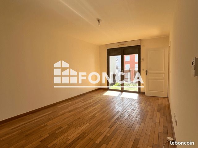 Appartement a louer massy - 4 pièce(s) - 81 m2 - Surfyn