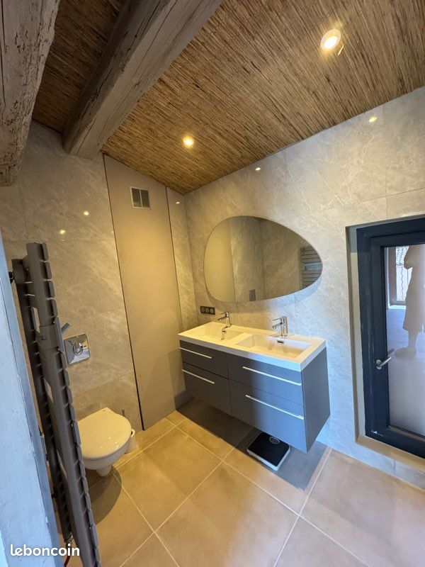 Maison 89m2 à louer (image 17)
