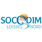 Logo du professionnel
