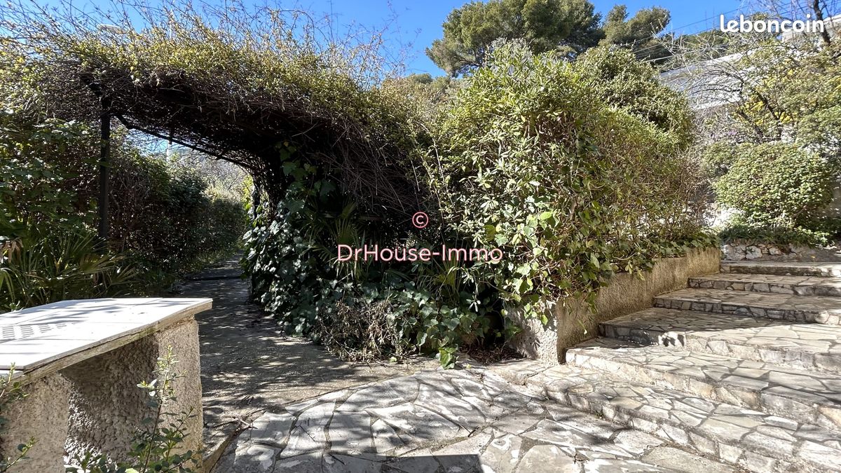 Villa 6 pièces 126 m² (image 17)