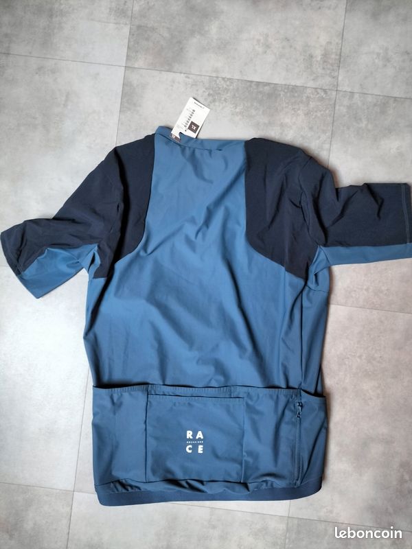 Maillot VTT (image 5)