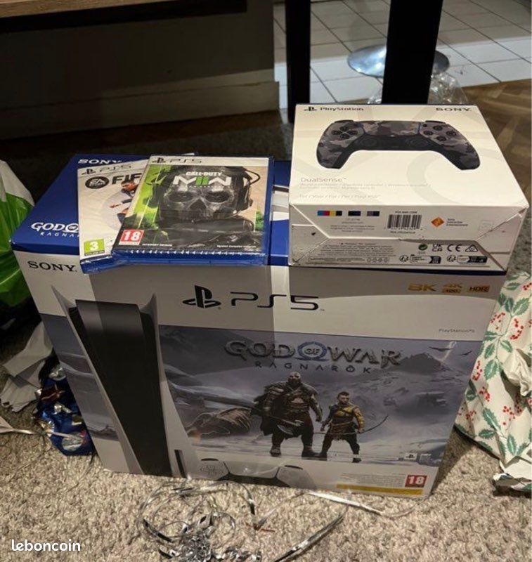Ps5 (image 1)