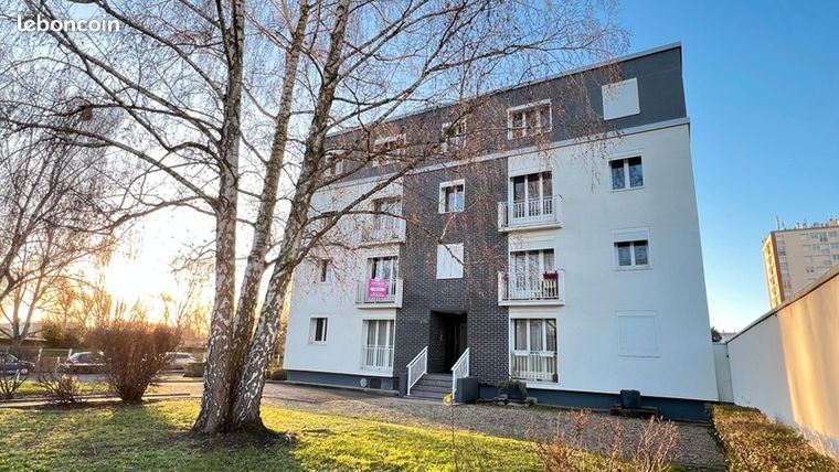 Maison à vendre et vente appartement Soisy-sous-Montmorency (95230