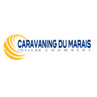 Logo du professionnel