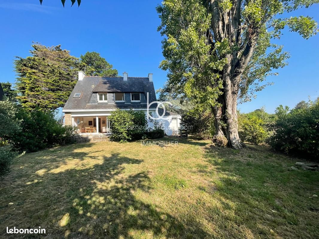 Maison 6 pièces 121 m² · à Carnac · 121 m² · 820 000 €