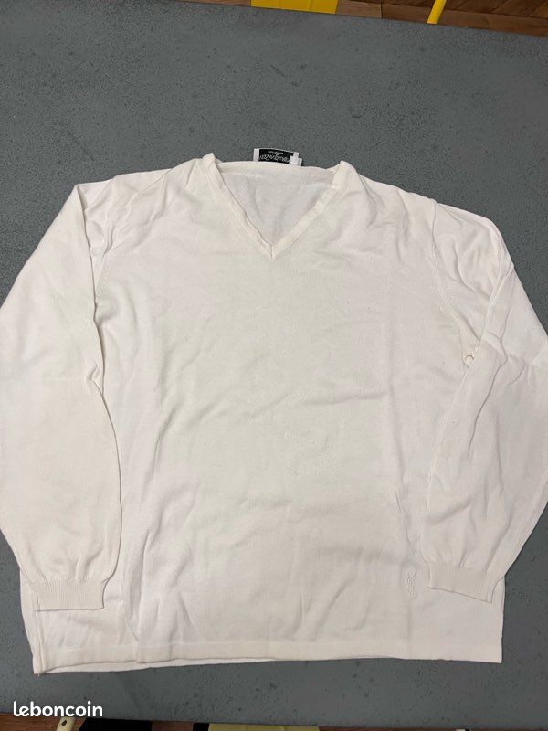 Pulls pour Homme | Collection 2025 | France