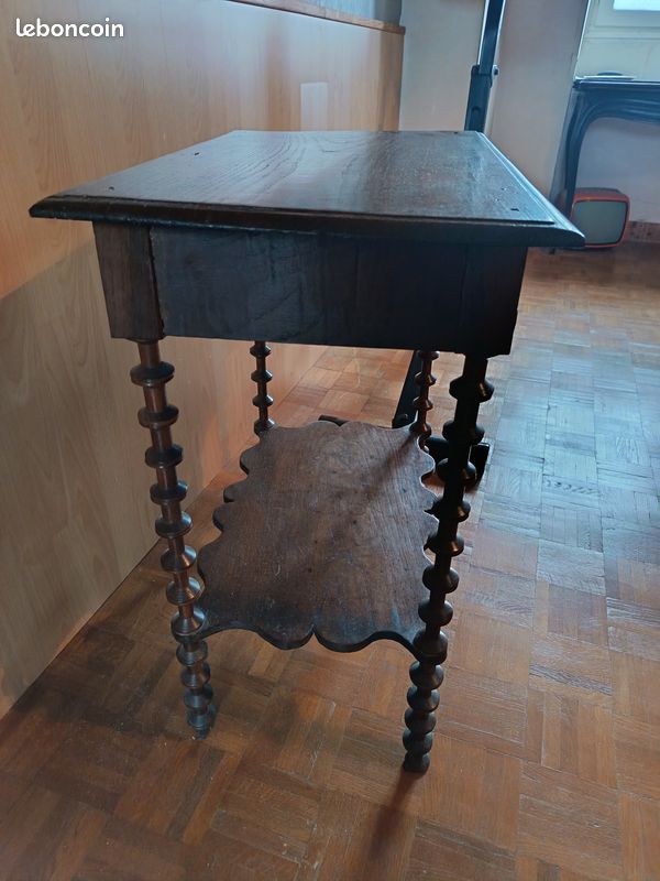 Meuble ancien (image 6)