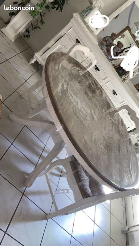 Table (image 2)