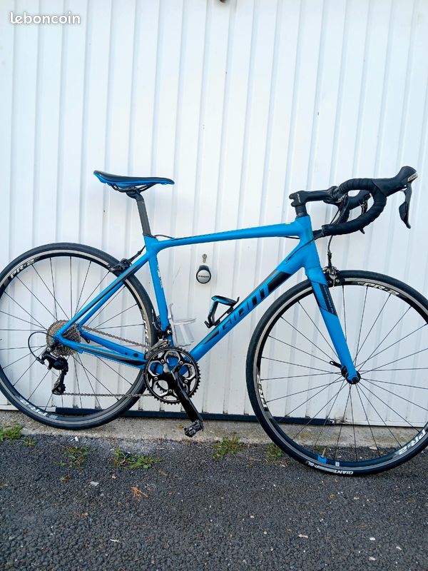 Filtrado un nuevo Shimano 105 mecánico de 12v