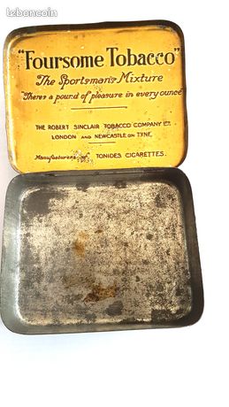 mastermind tobacco kenya limited End of an era as Mastermind Tobacco to go under the hammer mastermind tobacco kenya limited End of an era as Mastermind Tobacco to go under the hammer
