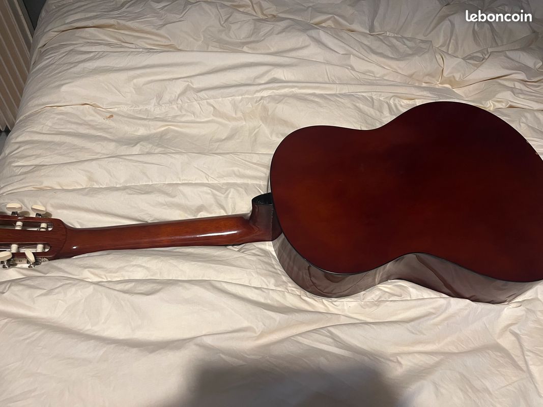 Guitare ARIA SINCE 1956 (image 5)