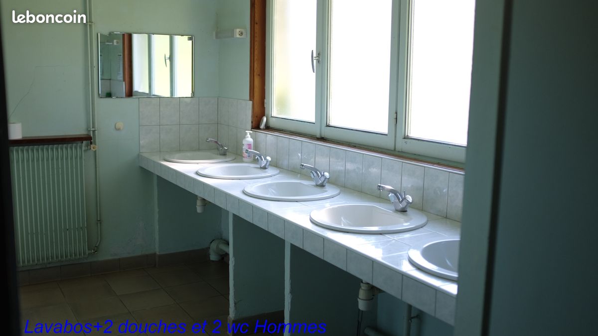 Gite de groupe (image 6)