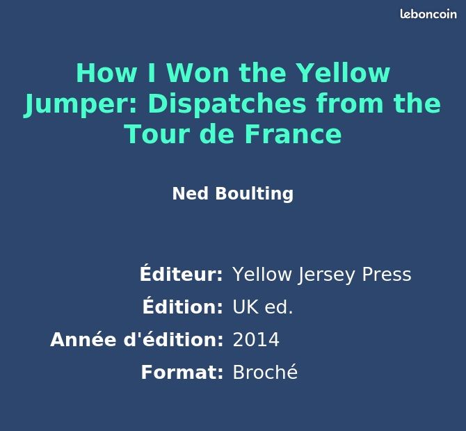 Pogačar Reclaims Yellow Jersey And Showcases Dominance At Tour De France