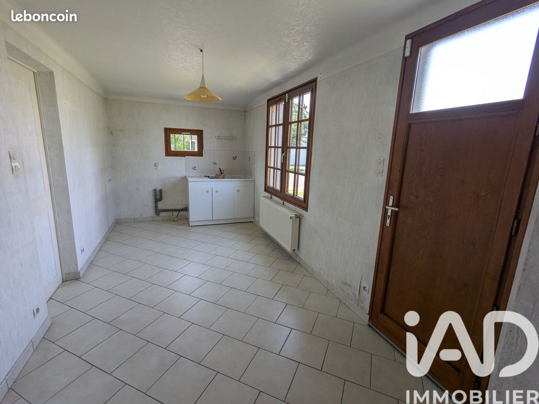 Propriété 8 pièces 200 m² (image 13)
