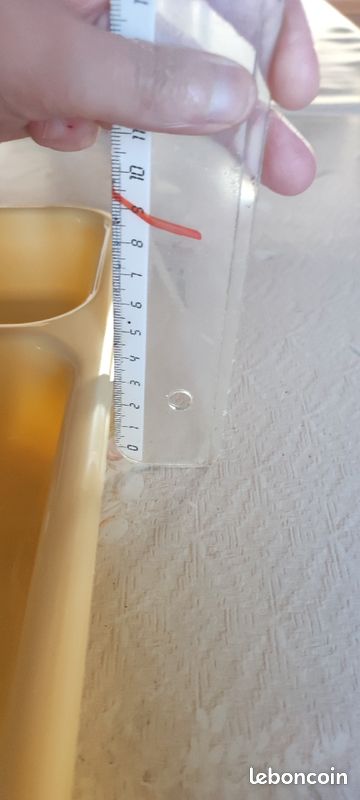 Range couverts (image 6)