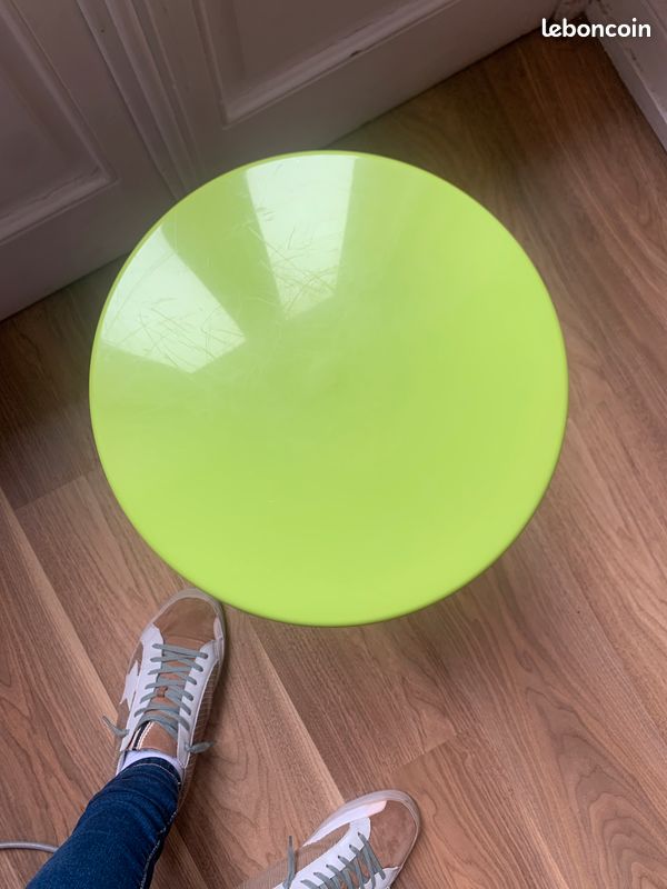 Tabouret tam tam (image 2)
