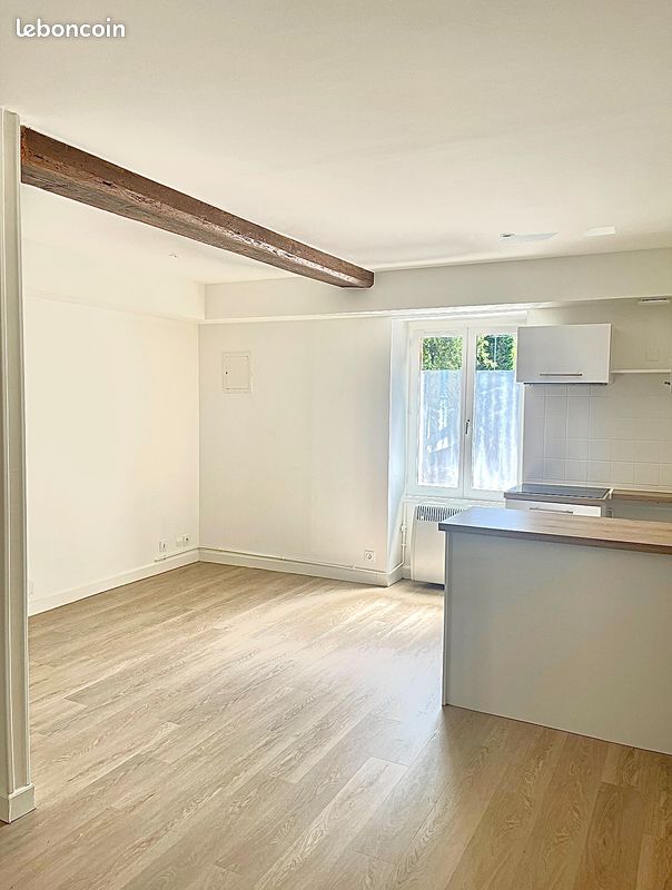 Appartement a louer beaune - 1 pièce(s) - Surfyn