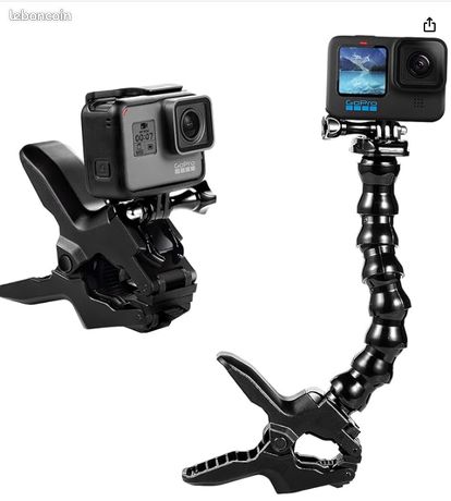 GoPro Hero 2018 | Bérléscentrum
