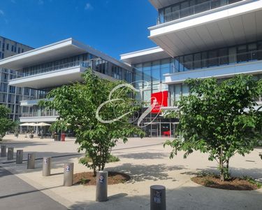 Appartement 165 000 € - 32 m²