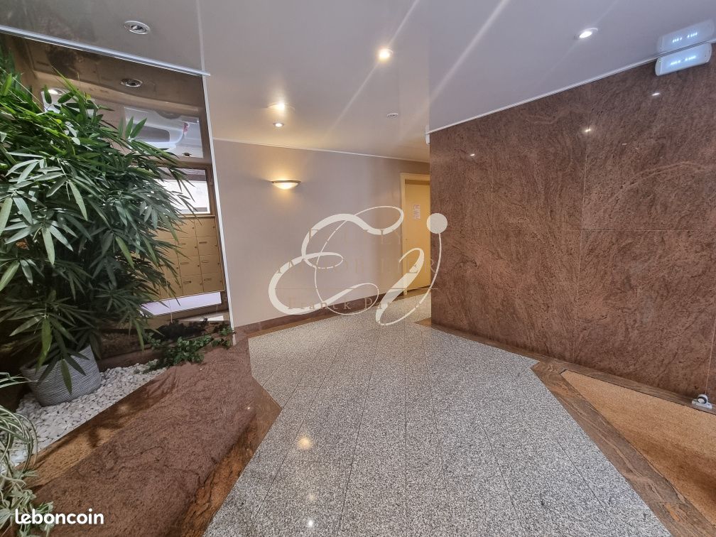 Appartement 2 pièces 40 m² (image 11)