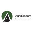 AGRIDISCOUNT