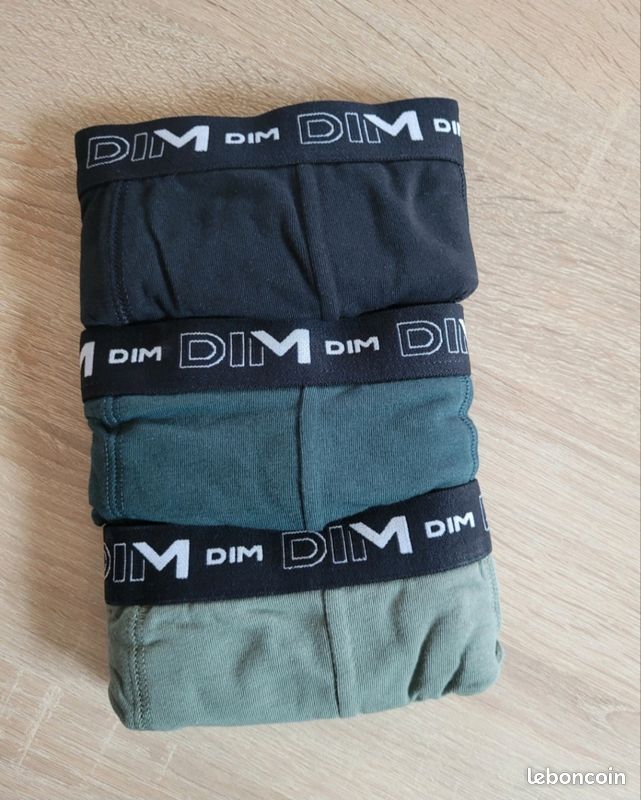 Boxer Dim (image 3)