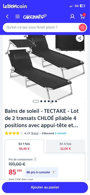 Https:/[URL masquée pour votre sécurité] (image 1)
